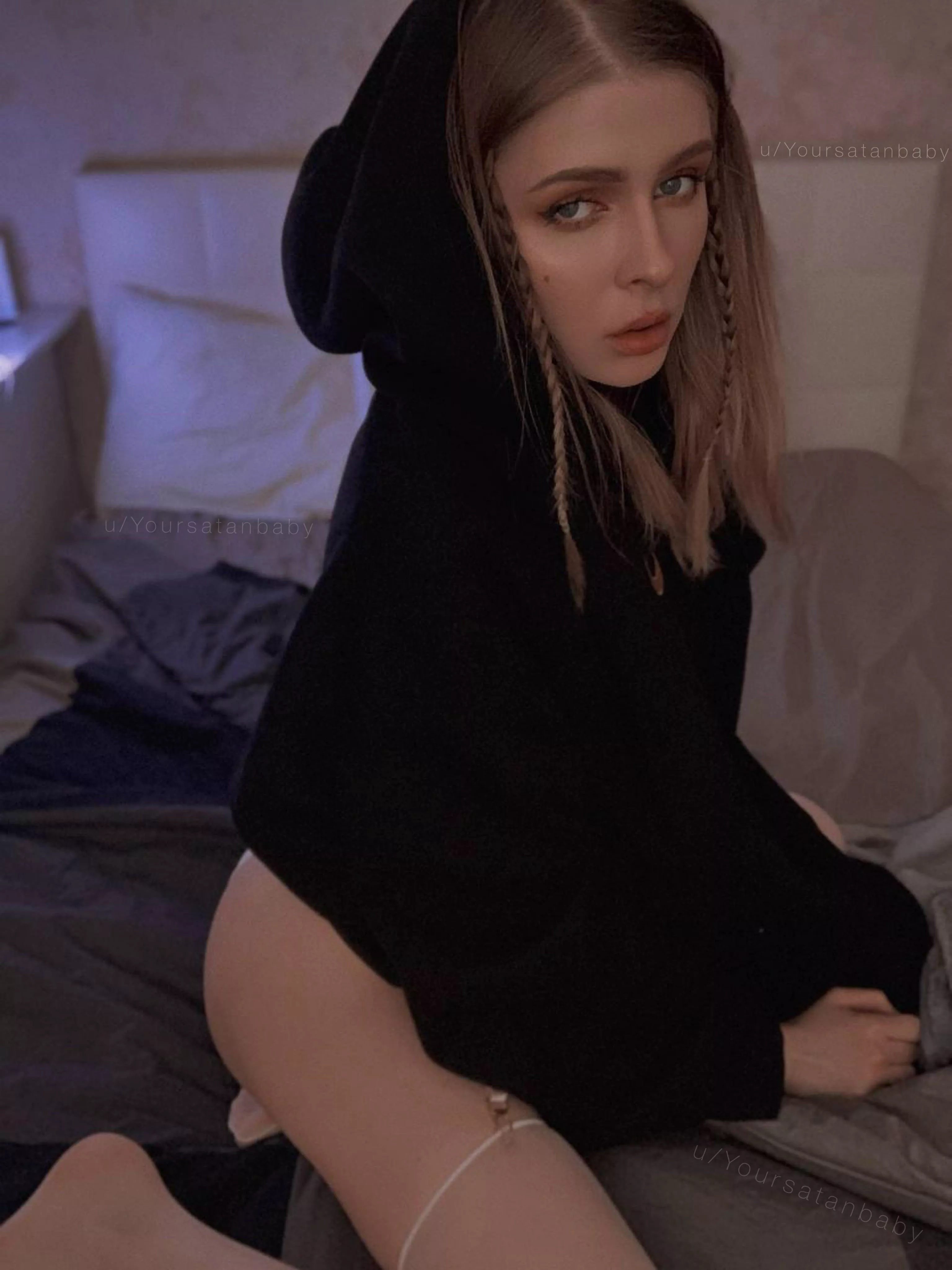I'm trying to be cute 😼🥰 I'm trying to be cute 😼🥰