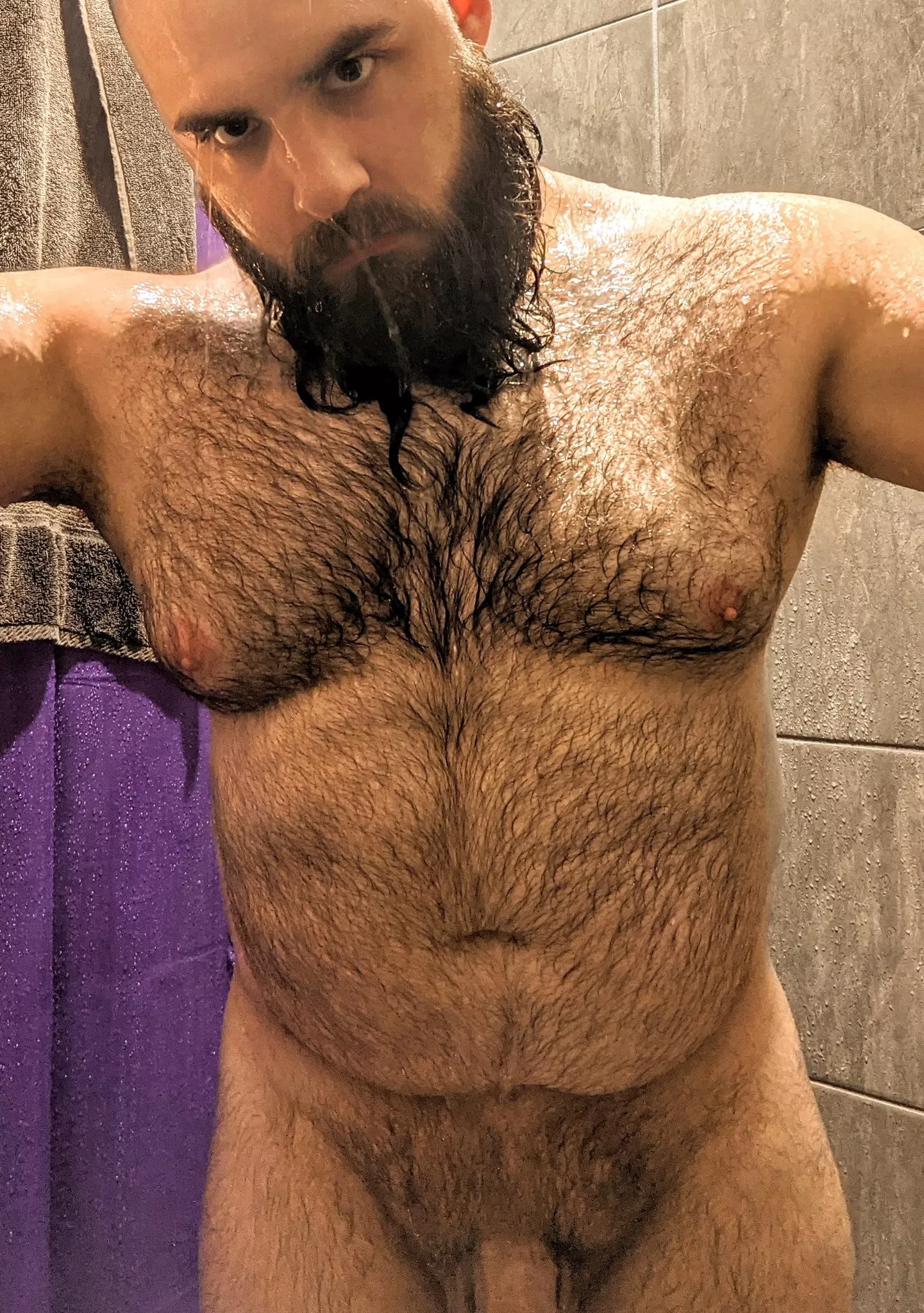 I'm trying to look serious here but I feel like I mostly just look mad!! I'm trying to look serious here but I feel like I mostly just look mad!!