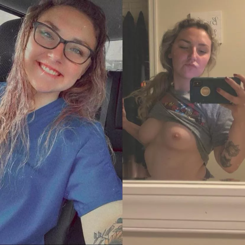 I’m up for grabs if anyone is down to have some fun