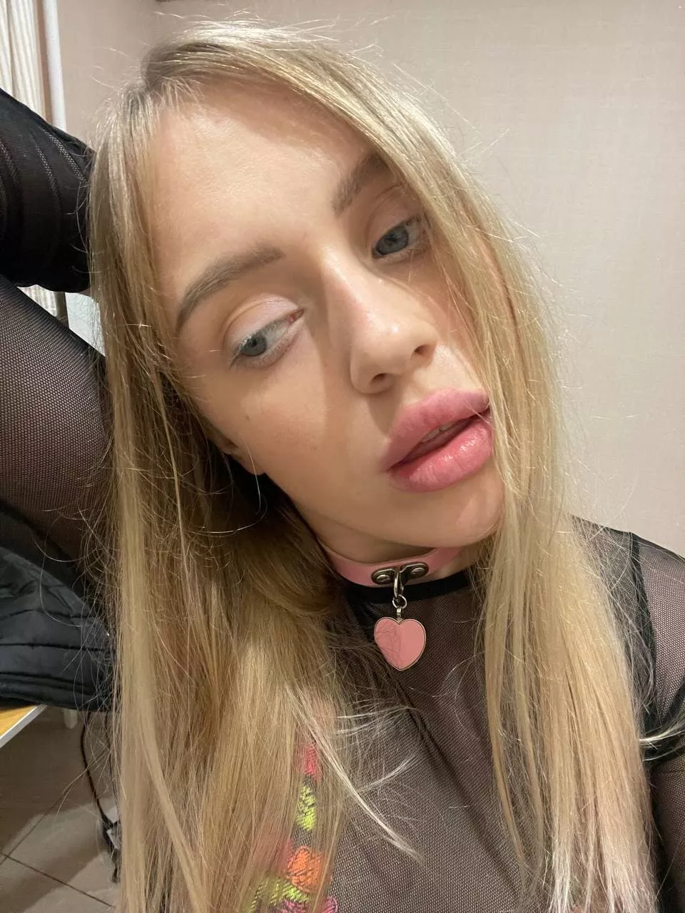 I'm waiting for my teacher to make myself a good grade with my lips, I know I can do it I'm waiting for my teacher to make myself a good grade with my lips, I know I can do it