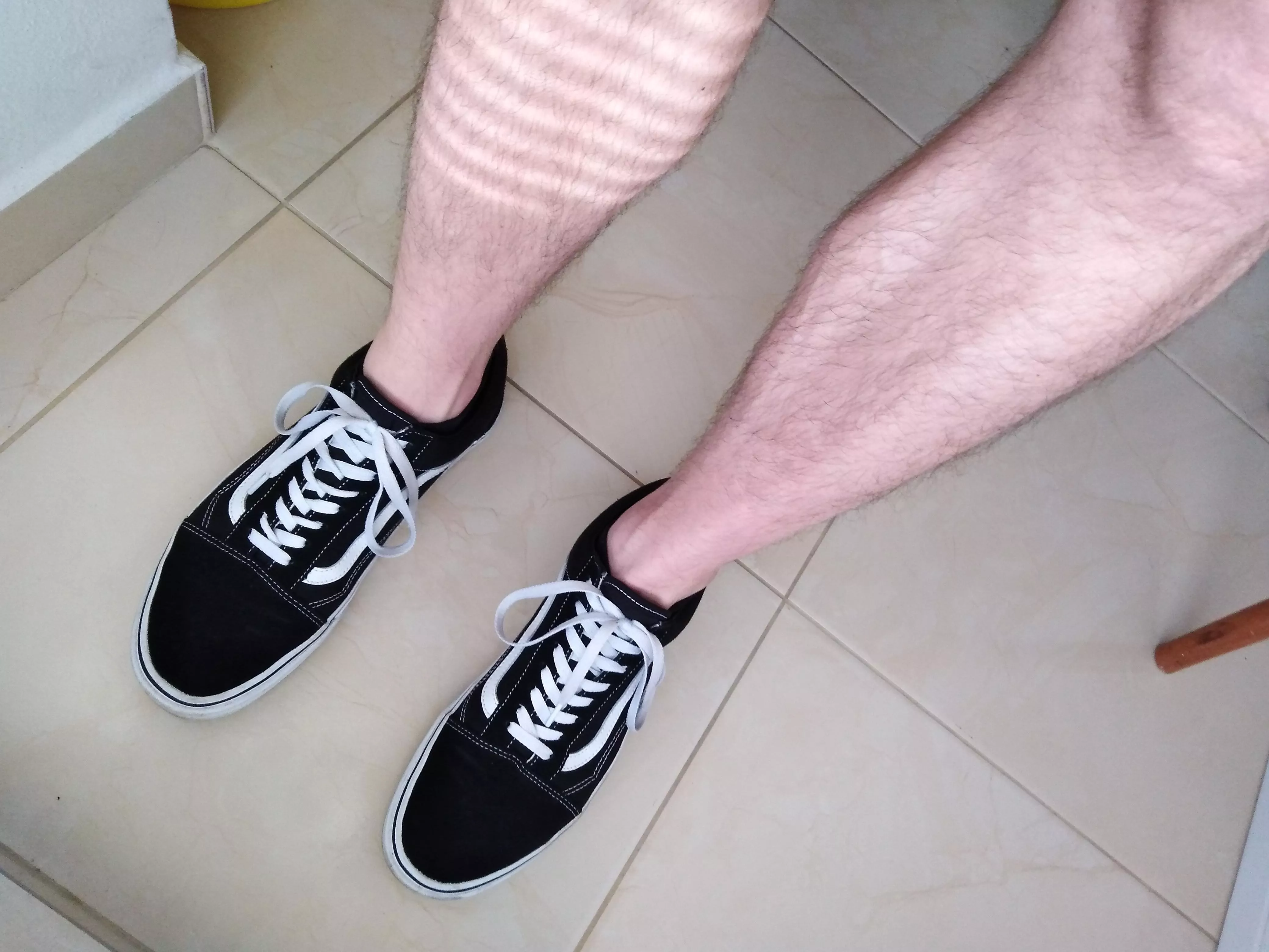 I'm waiting for you ❤️! (23)