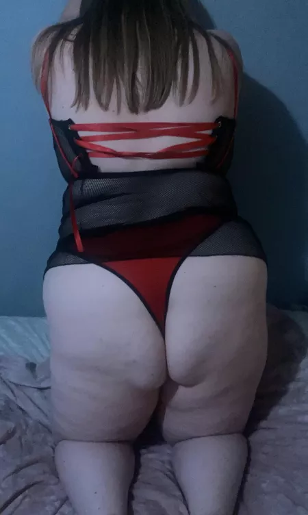I'm waiting for you, Cum and get it π€€π¦