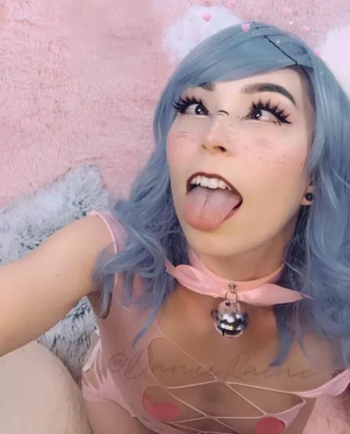 I'm waiting...you cumming or what?