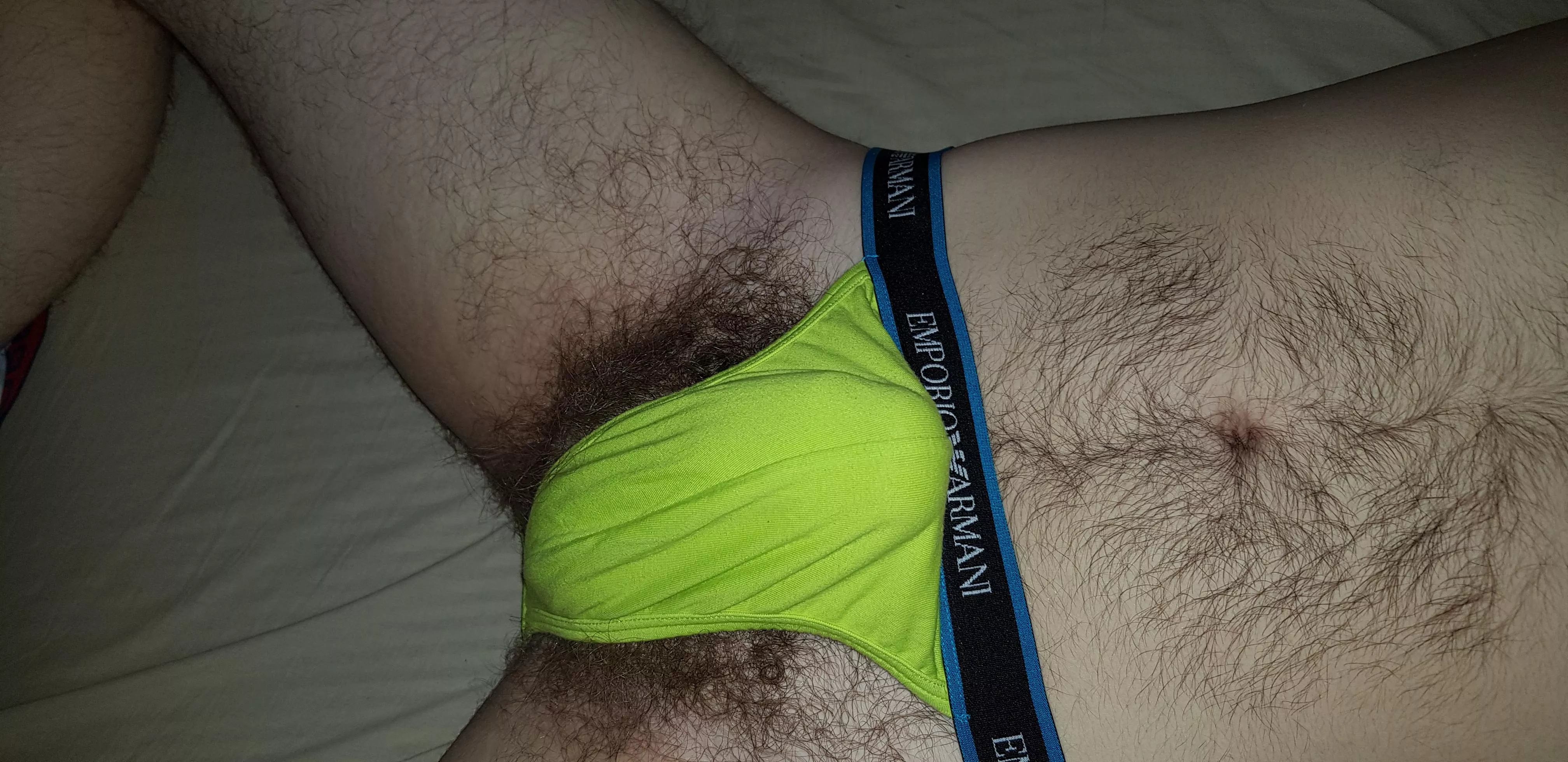 I'm wearing my jocks just for the joy of wearing them. Goddamn I like wearing them I'm wearing my jocks just for the joy of wearing them. Goddamn I like wearing them