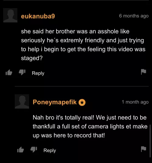 I’m with poney on this one.