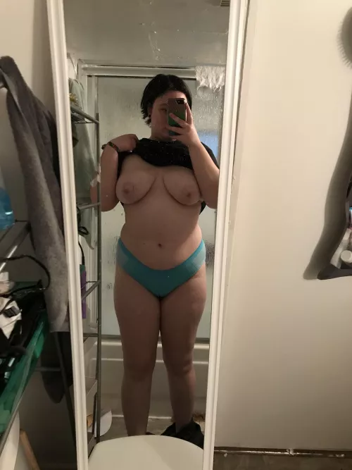 [image] like my melons?