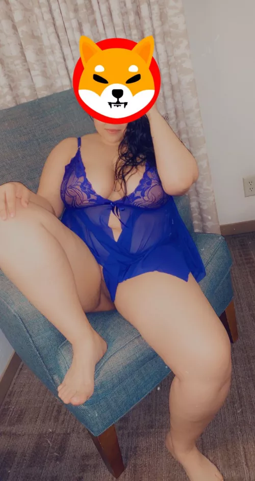 [image] with looks ready to play