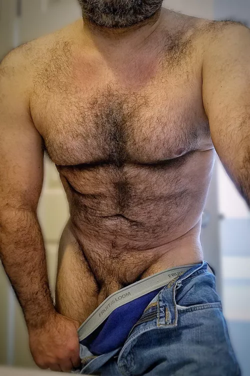 Imagination is everything. It’s the preview of life’s coming attractions.