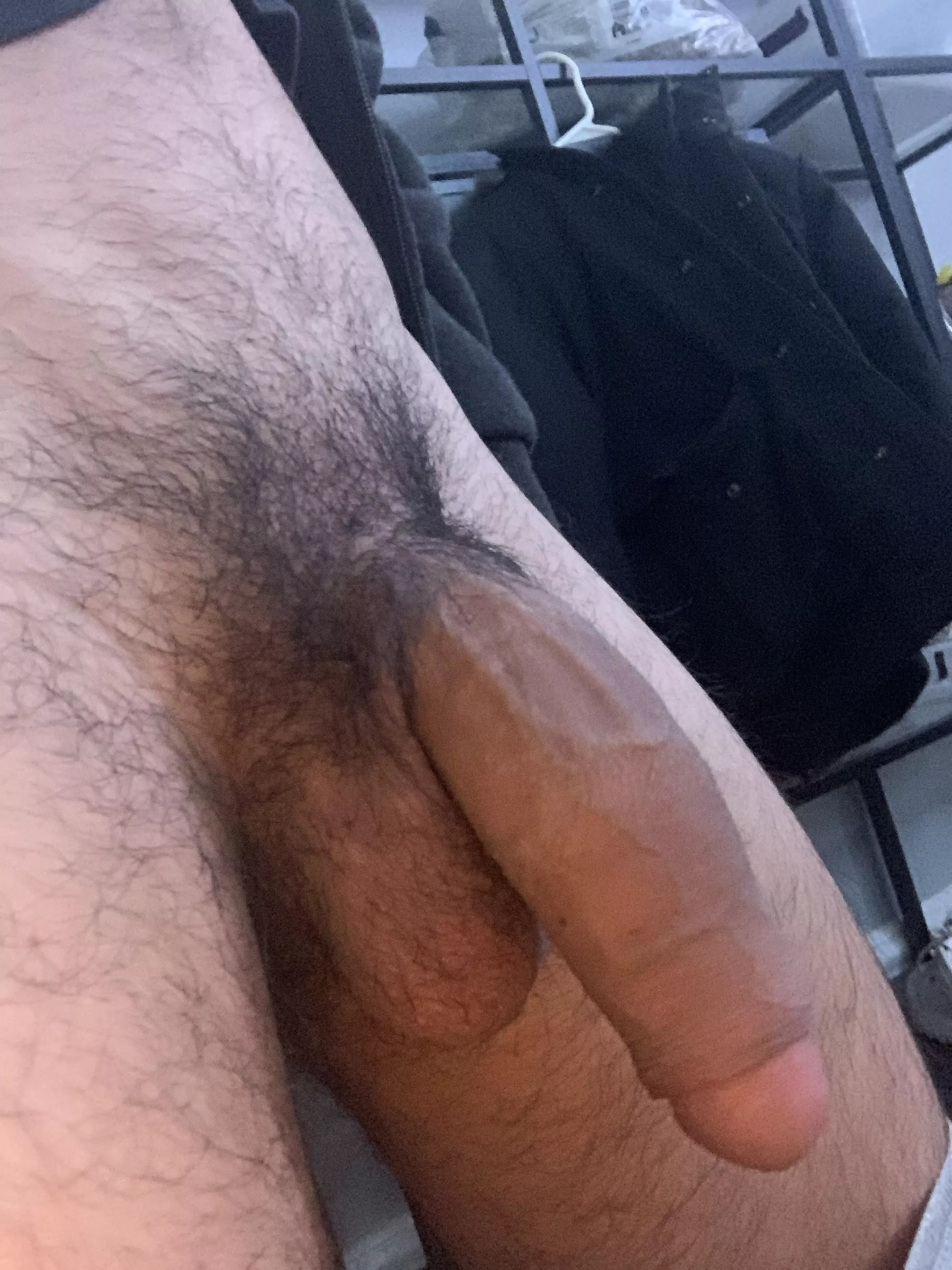 Imagine all the fun we could have