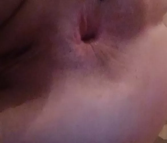 Imagine how tight my rim would squeeze your wrist