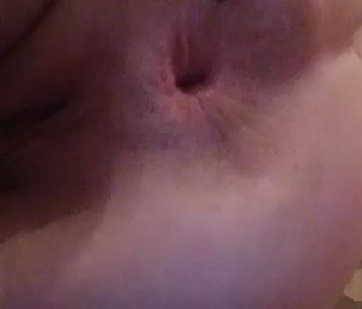 Imagine how tight my rim would squeeze your wrist Imagine how tight my rim would squeeze your wrist