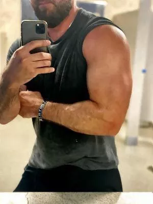 Imagine them around your waist or neck(44)(m) Imagine them around your waist or neck(44)(m)