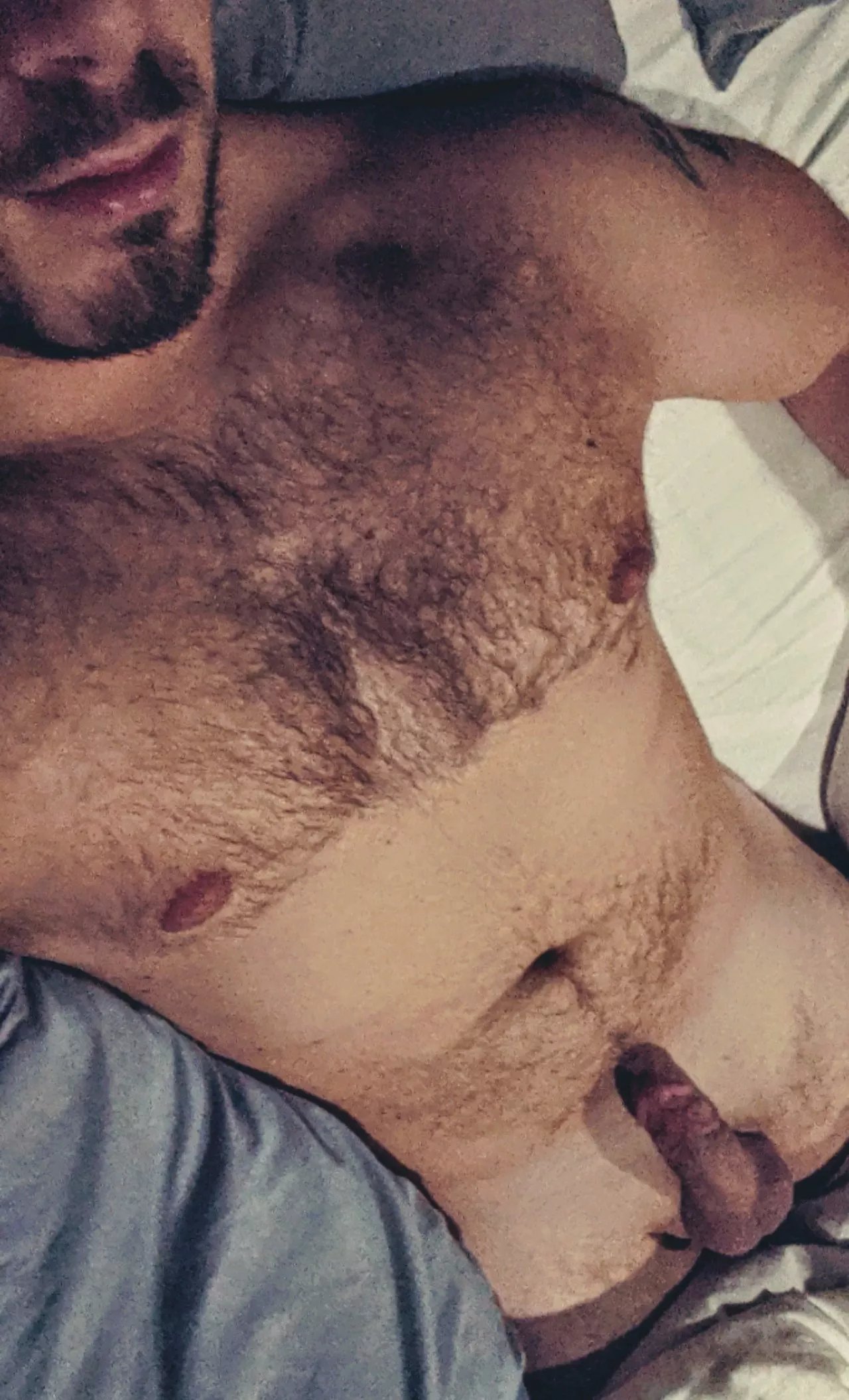 Imagine waking up next to this π Imagine waking up next to this π