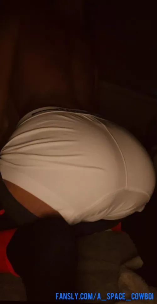 Imagine what lays underneath