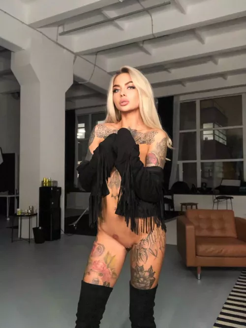 Imgur