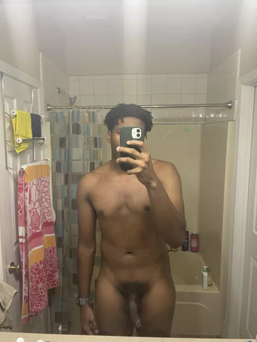 Imma just leave this here