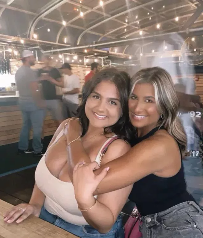 Impossible to cover up Impossible to cover up