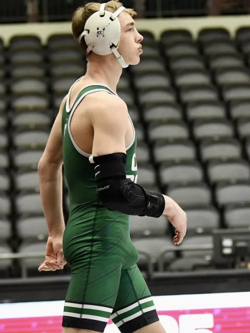 impressive profile