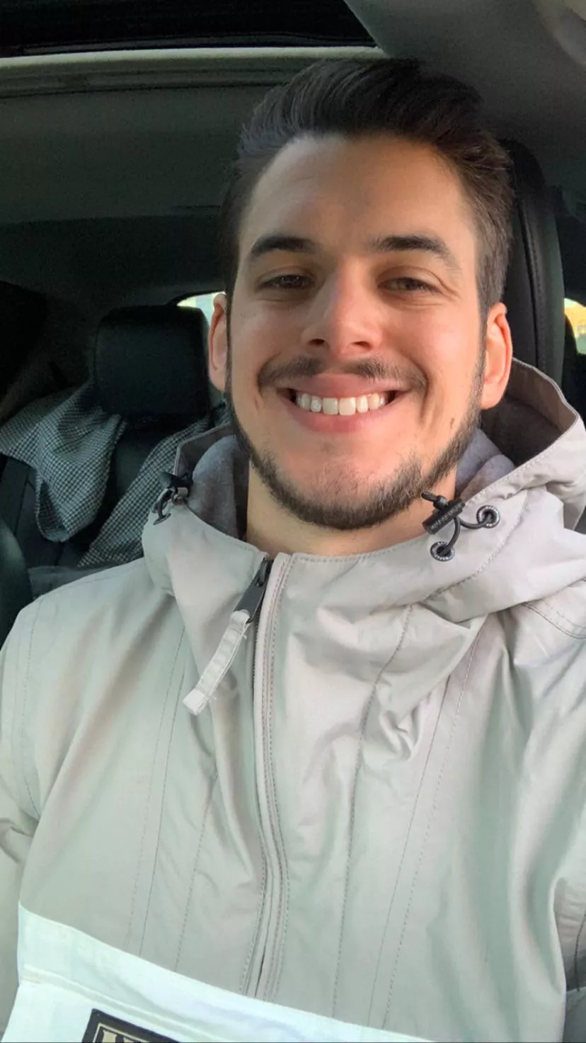 In 2022 wishing it was 2002