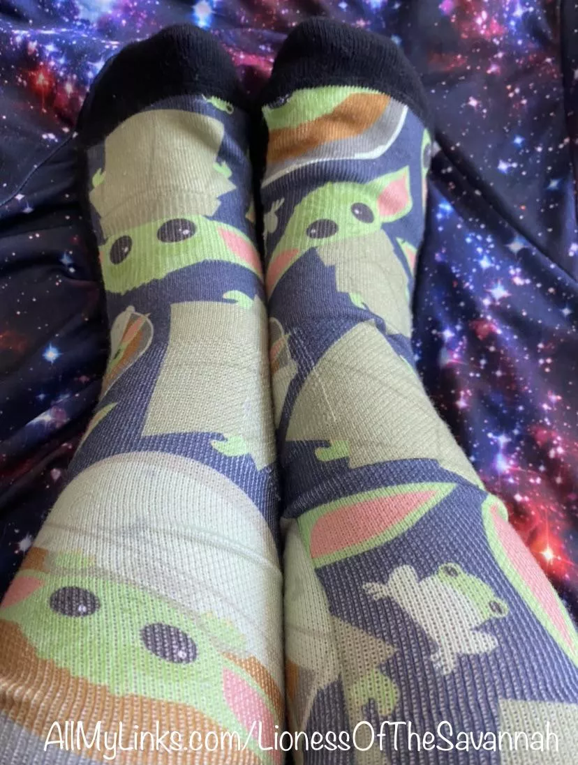 In a Galaxy Far, Far Away... ππͺπ½ May the 4th Be With You! β¨ In a Galaxy Far, Far Away... ππͺπ½ May the 4th Be With You! β¨