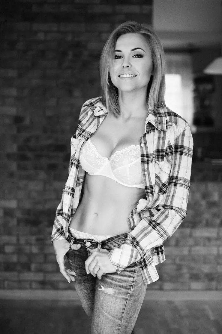 In a good mood. 🤗🤗🤗