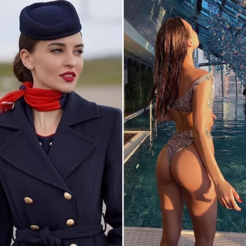 In case of emergency… 🇷🇺