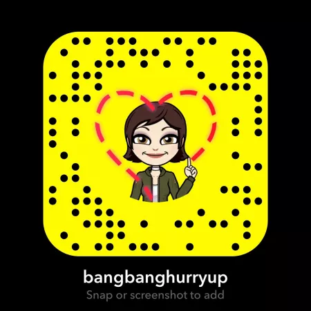 In case you haven't added me here already. Yes, you can screenshot whatever you want. Have fun and be safe 😜