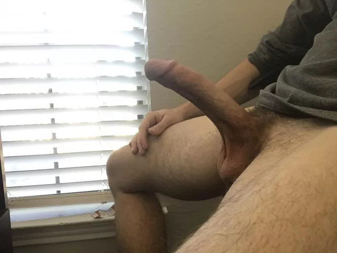 In class zoom with the camera on, what do you think?