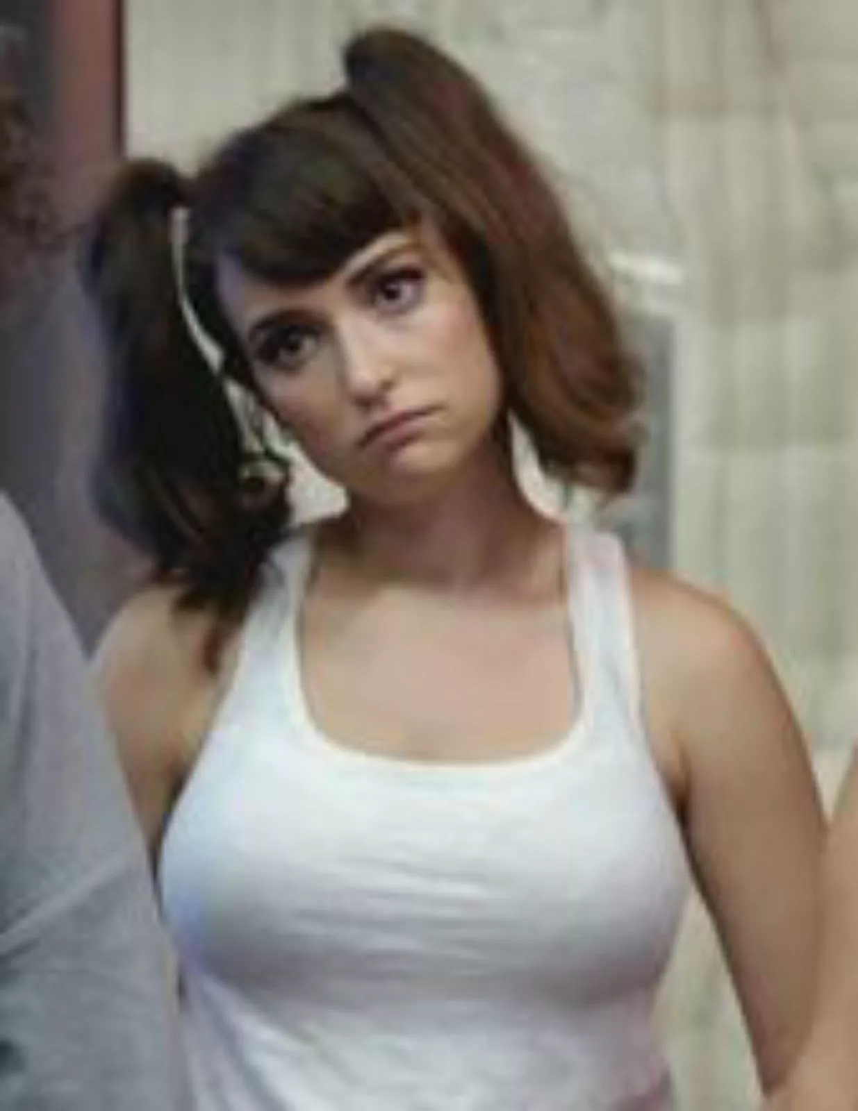 In dire need of a trade and chat bud to stroke with to fat tit babes milana vayntrub, jenna Fischer, salma hayek, billie eilish, christina Hendricks, Kate upton, and scarlett Johansson. Bi buds welcome In dire need of a trade and chat bud to stroke with to fat tit babes milana vayntrub, jenna Fischer, salma hayek, billie eilish, christina Hendricks, Kate upton, and scarlett Johansson. Bi buds welcome