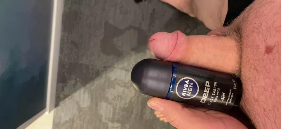 In full effect! (30)