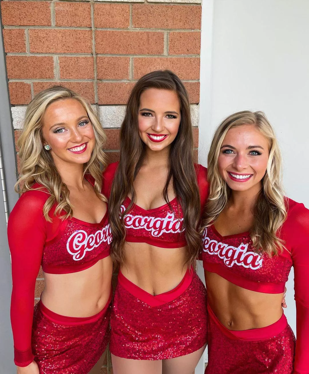 In Honor of Tonight’s Title Game…