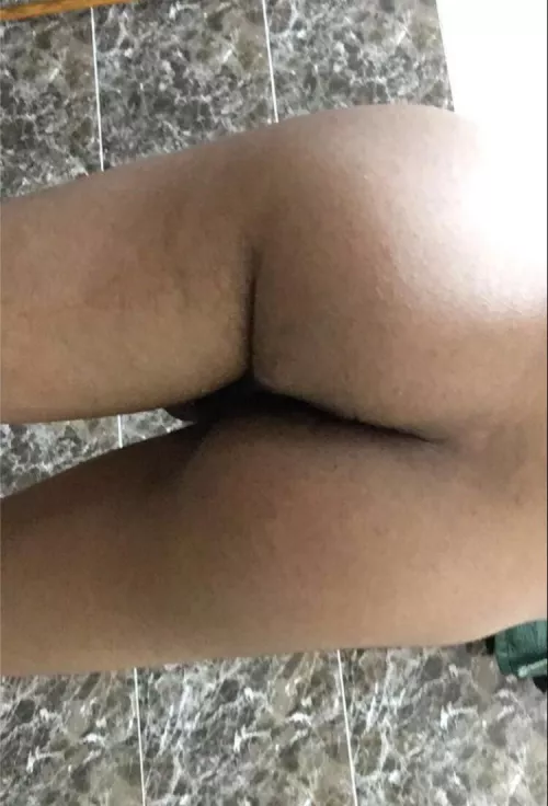 In need of a bears cock