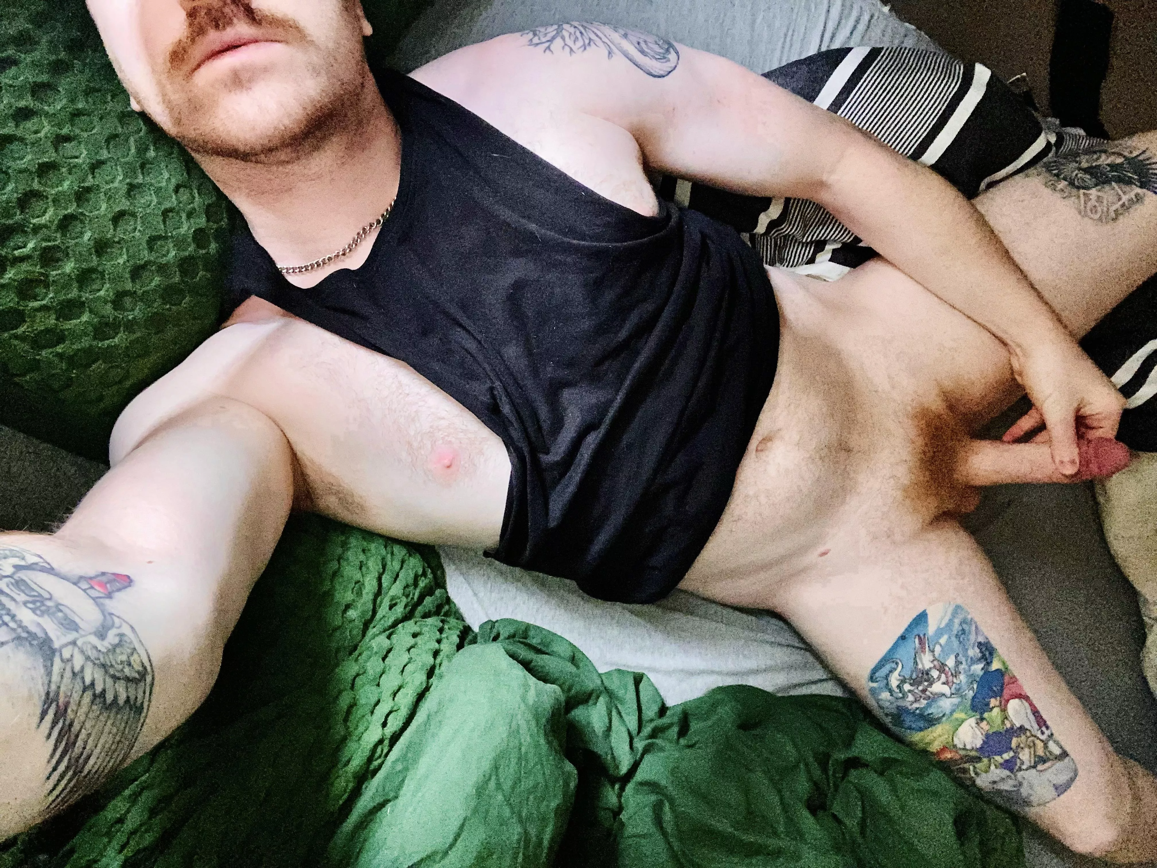 In need of a booty to unload into In need of a booty to unload into