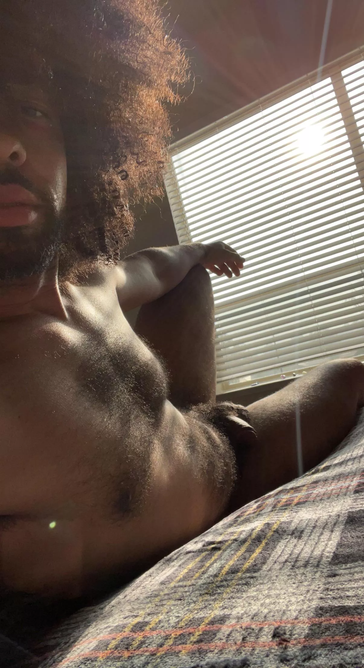 In need of a cuddle bud In need of a cuddle bud