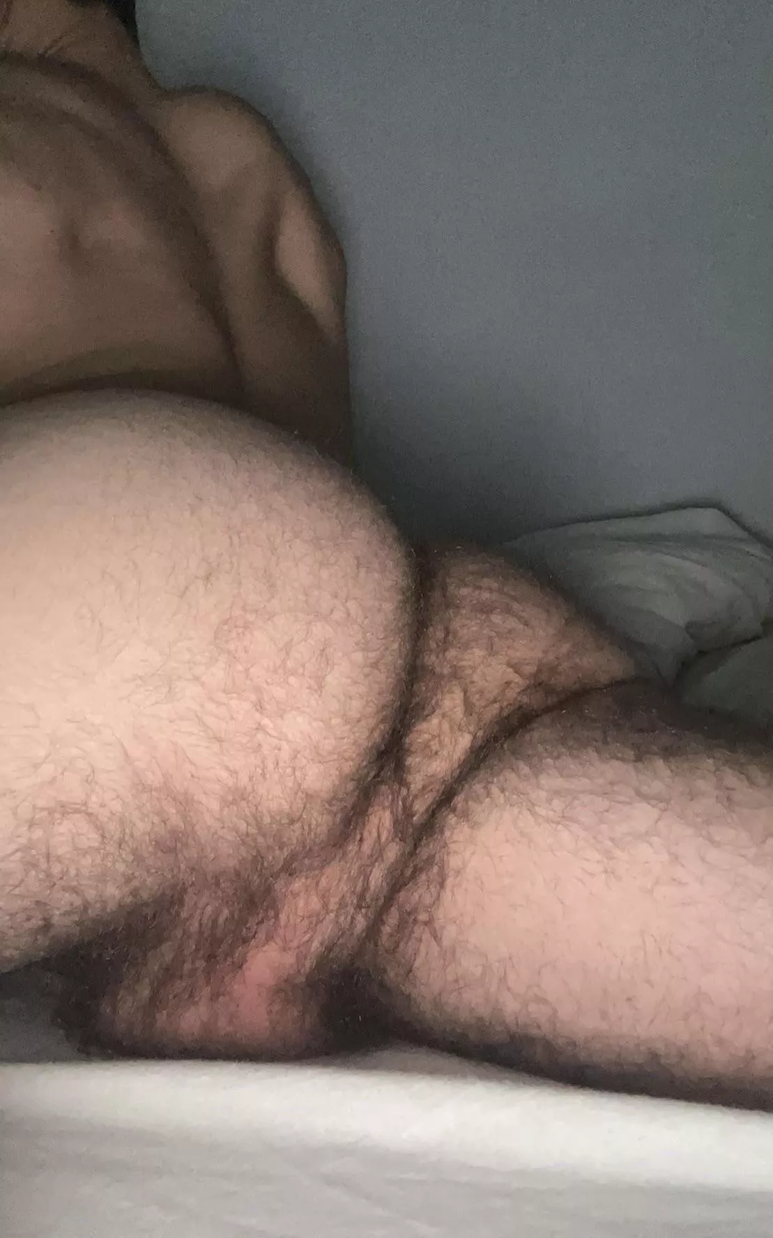in need of a good servicing in need of a good servicing