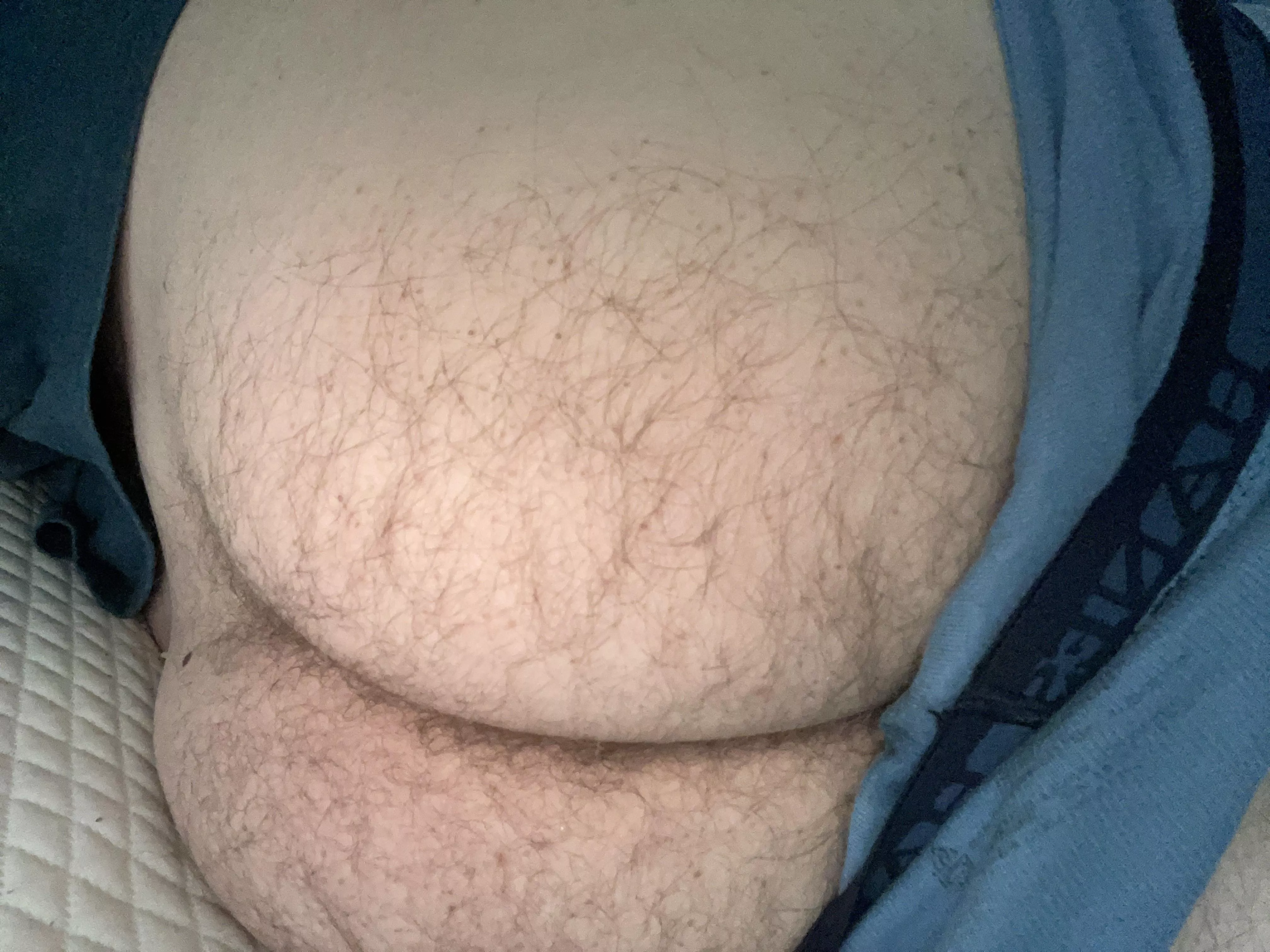 In need of a good tongue In need of a good tongue