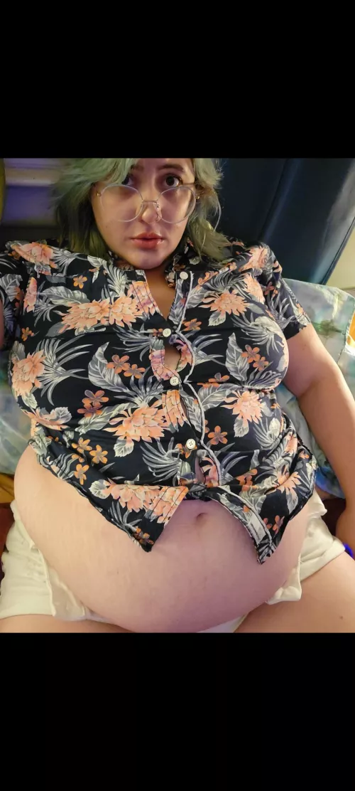 In need of a new wardrobe π
