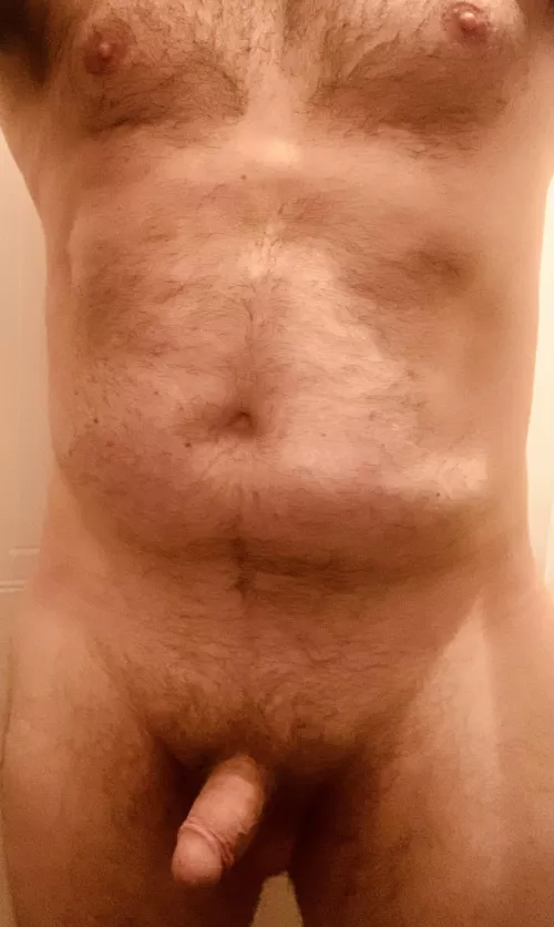 In need of inspiration