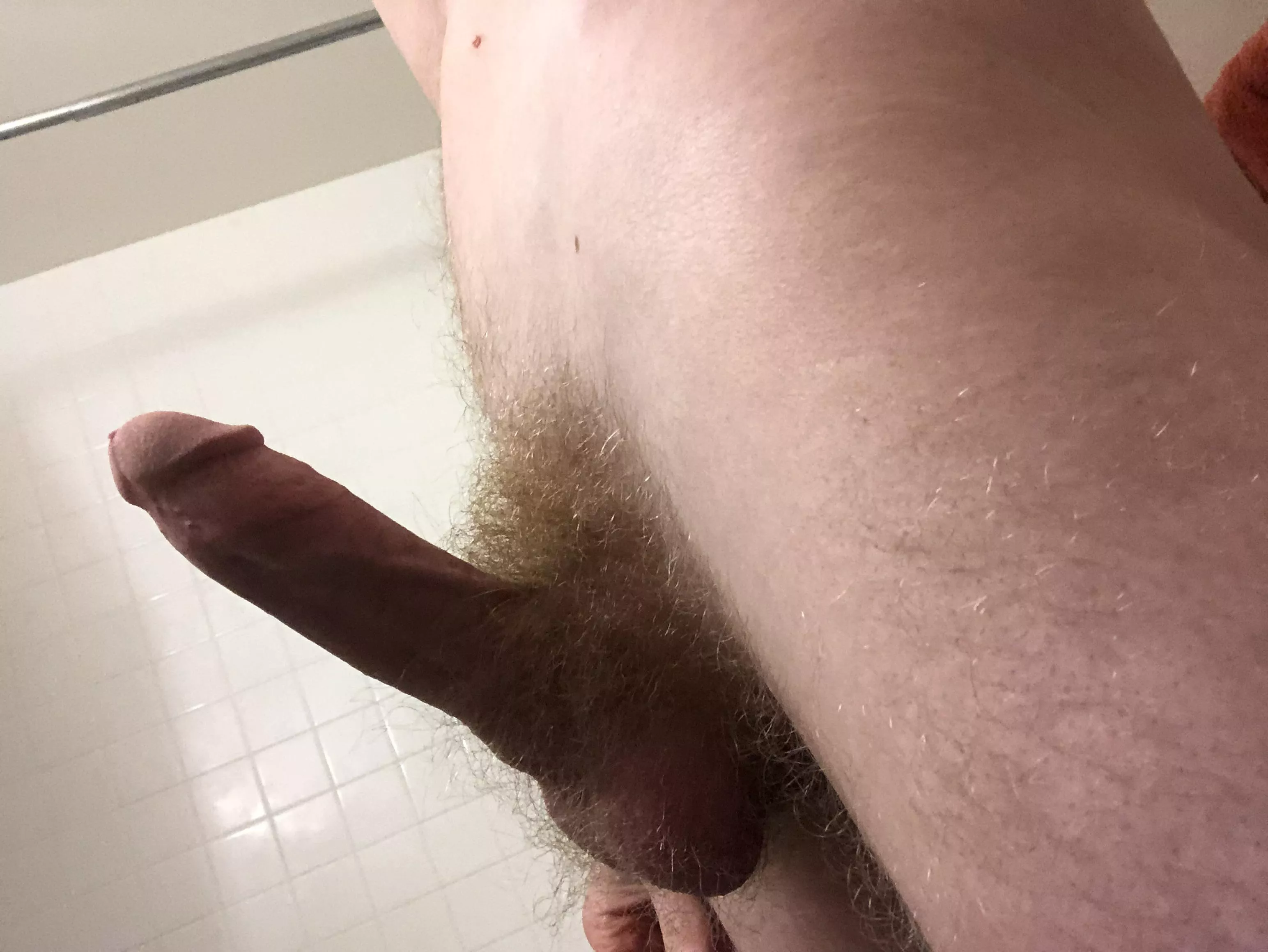 In need of some attention