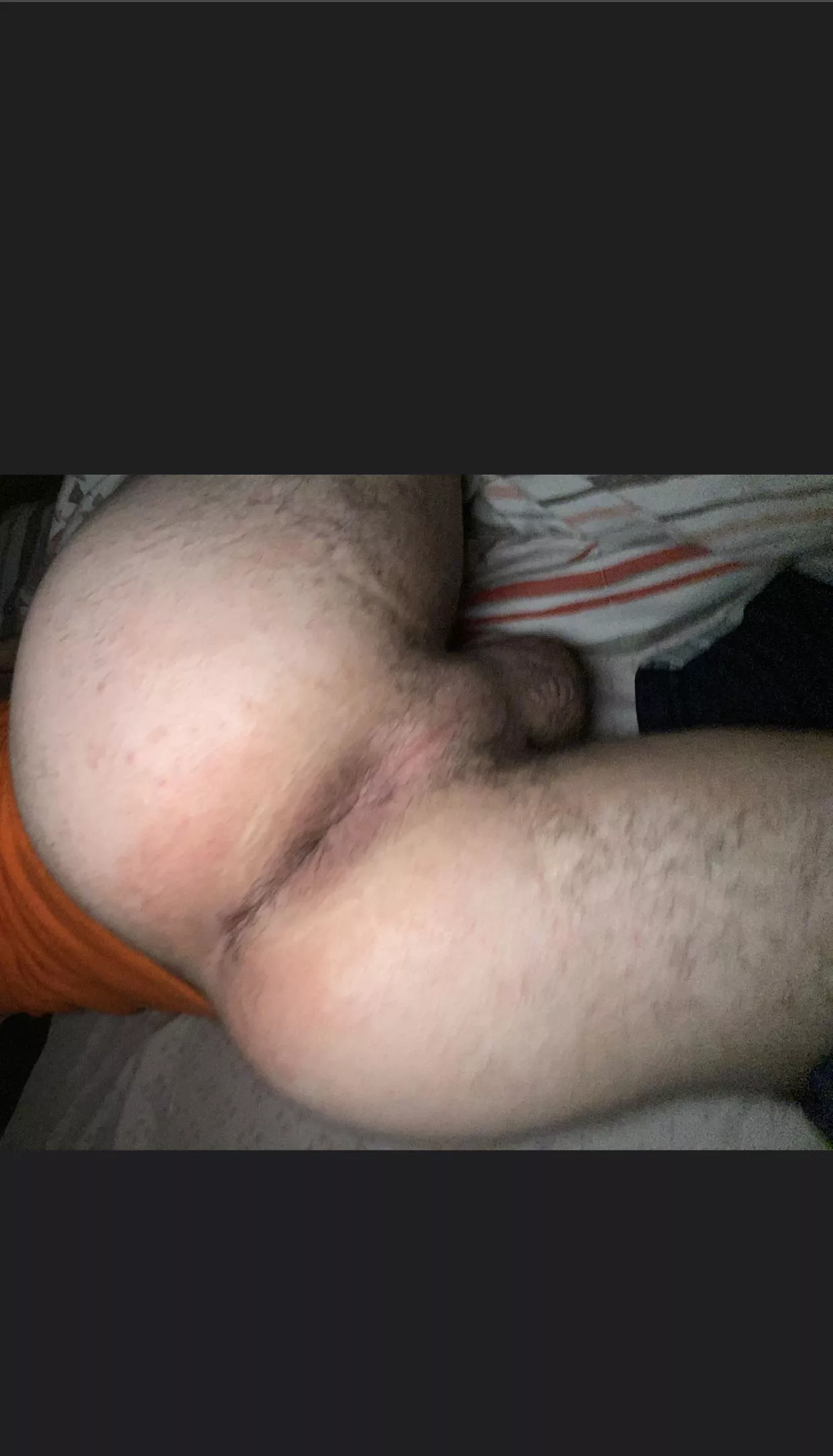 In need of some attention In need of some attention