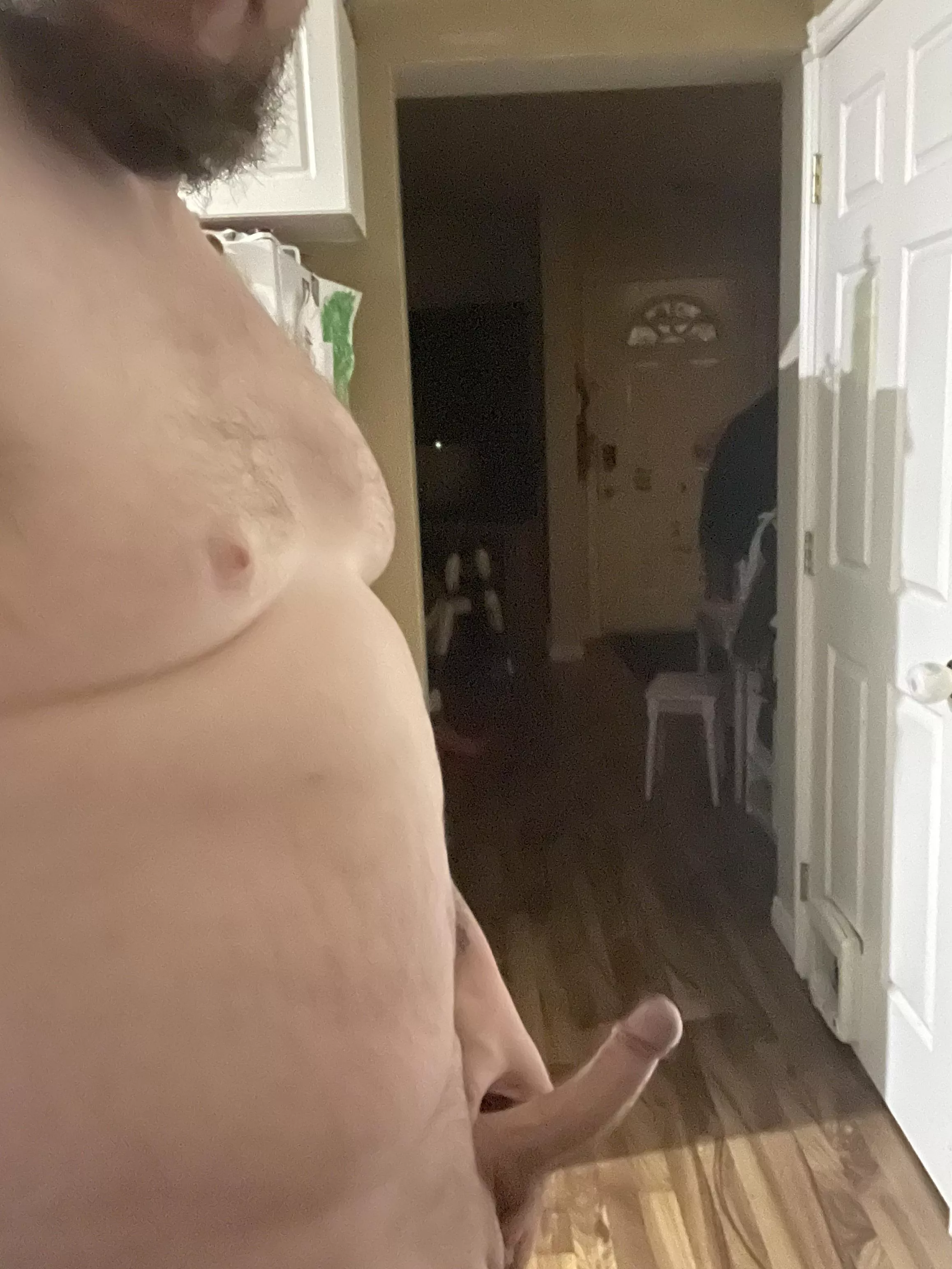 In need of so(m)e early morning stress relief. Who’s in to dad bods ? In need of so(m)e early morning stress relief. Who’s in to dad bods ?
