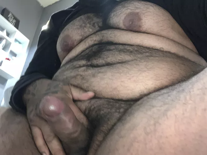 in need of some help 😅🥵🥵