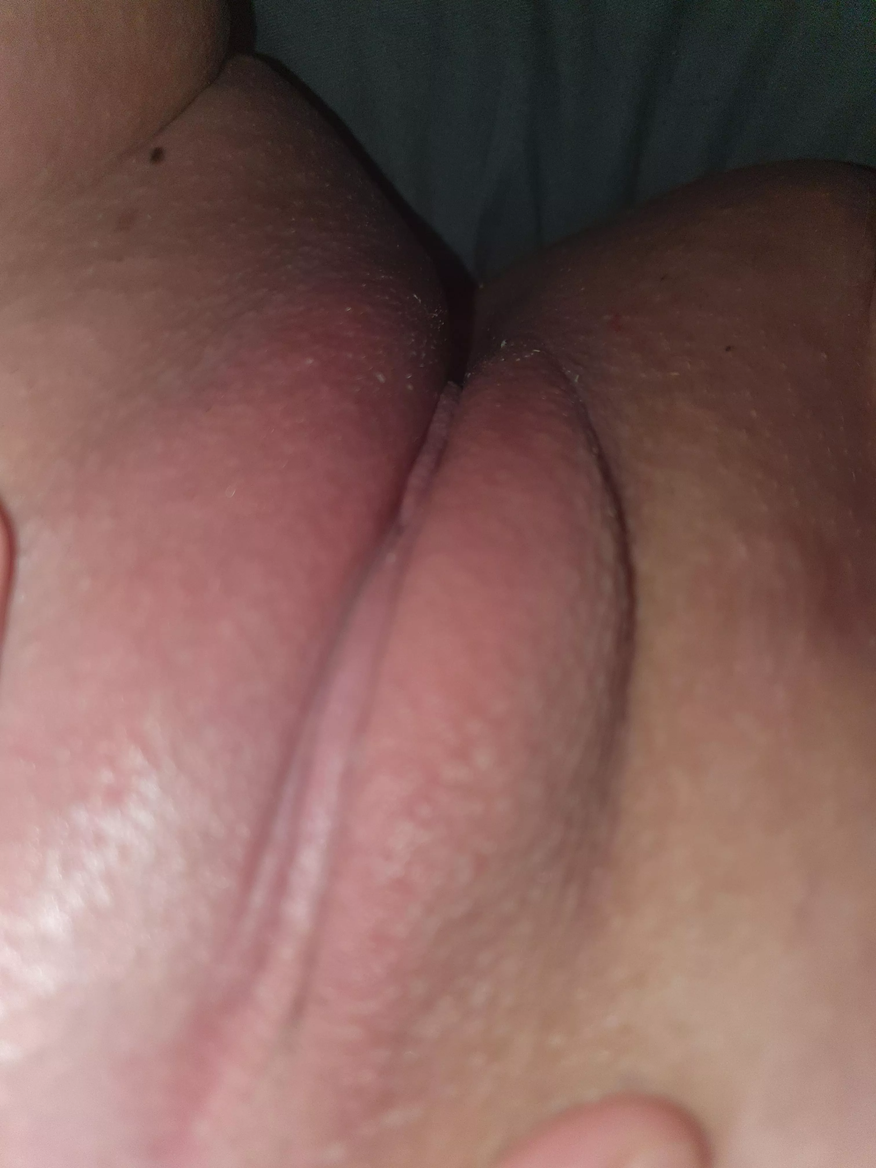 In need of something