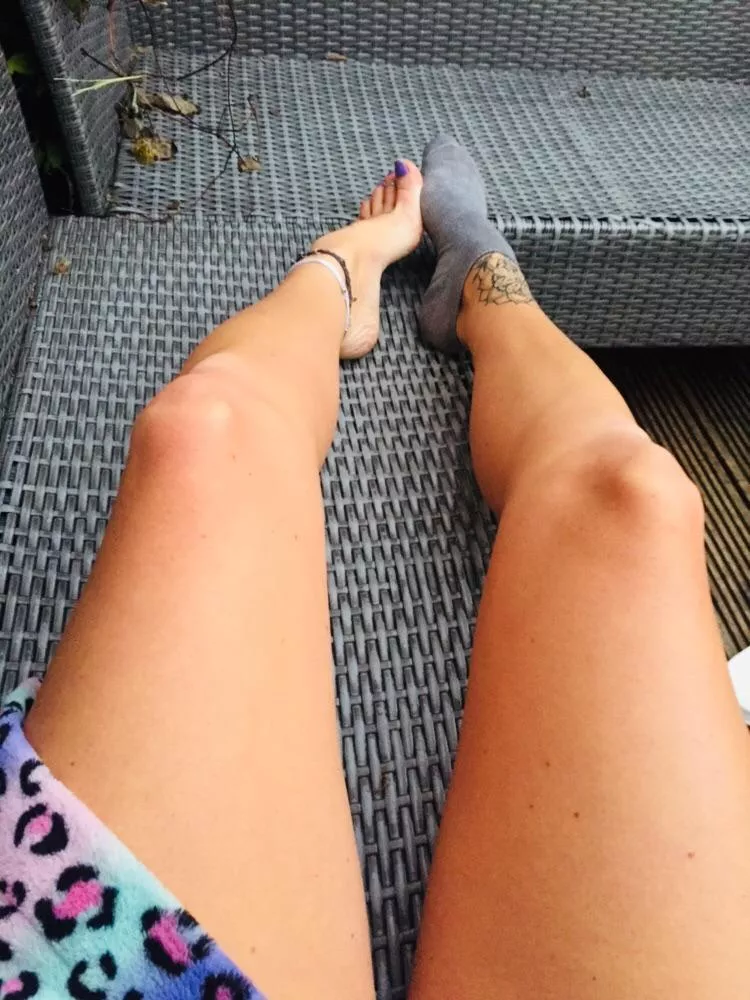 In need of your love 🙏🥰❤️❤️