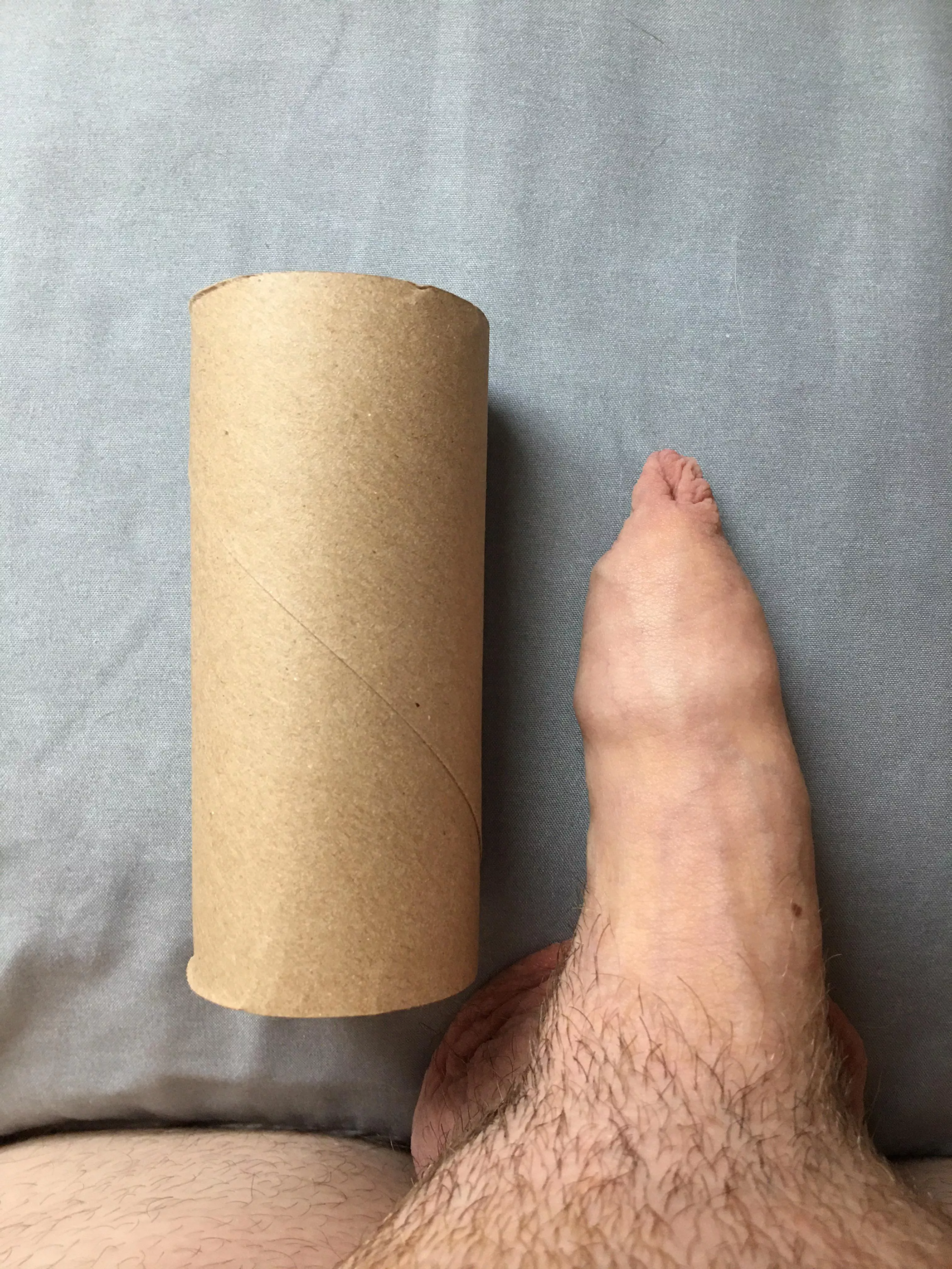 In response to u/borano153, enjoy ;) In response to u/borano153, enjoy ;)