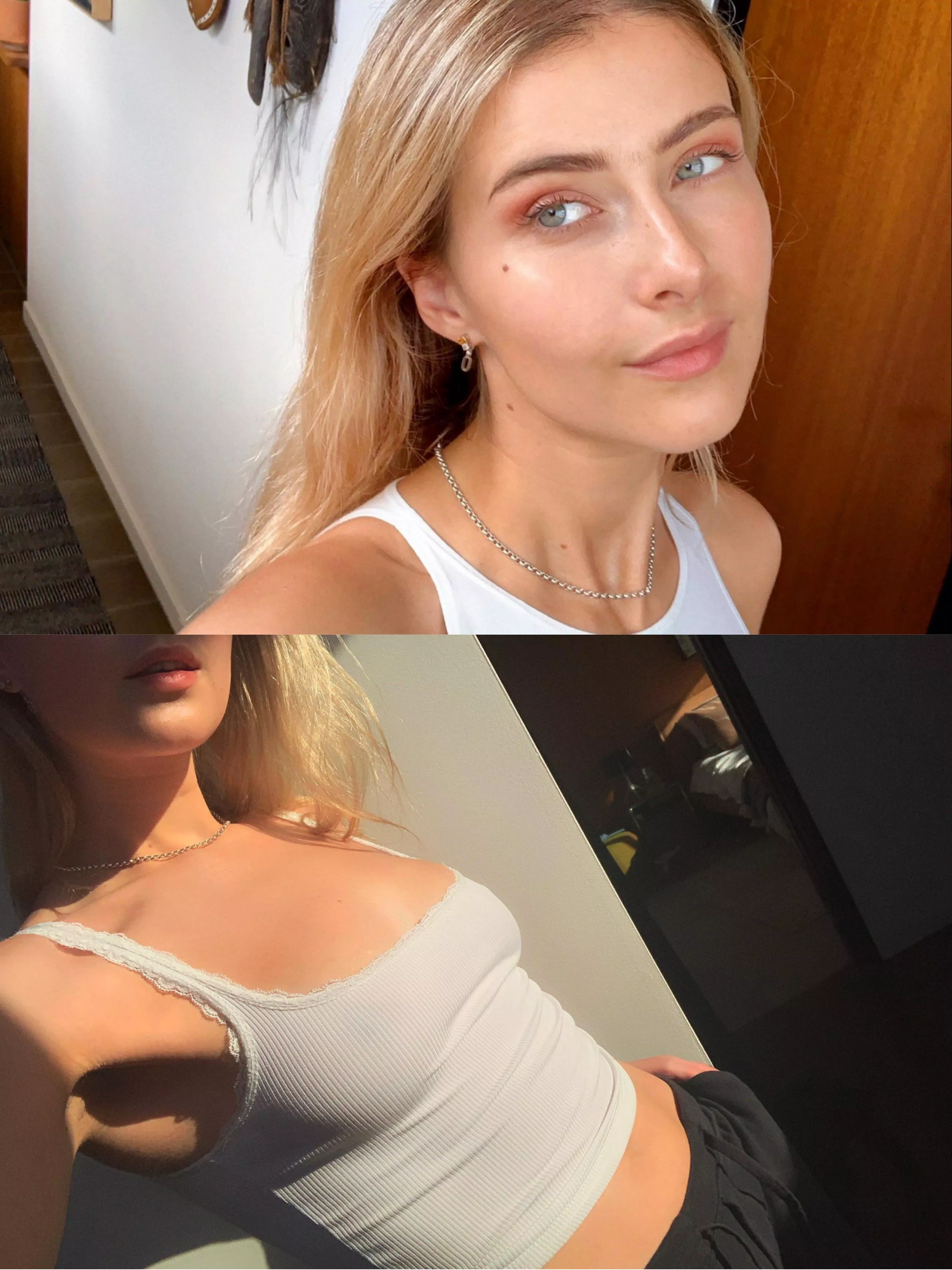 In the mood for some fun? Live photos and videos π Hmu on klk! Check profile for username π» In the mood for some fun? Live photos and videos π Hmu on klk! Check profile for username π»