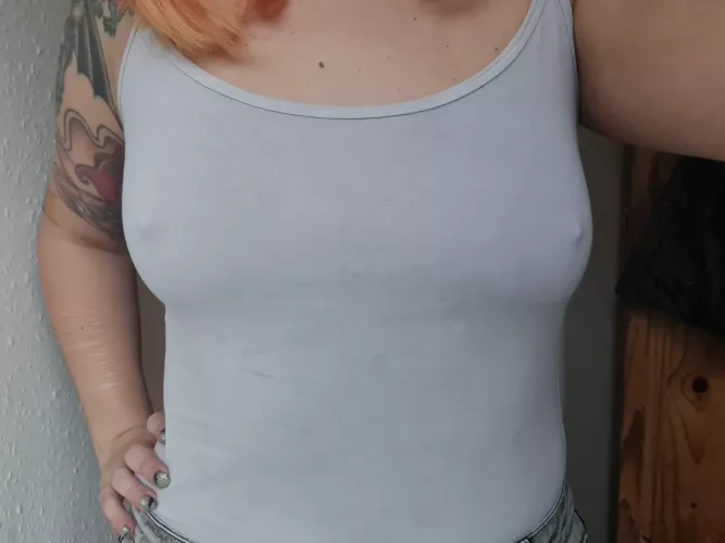 In the mood to go for cocktails!