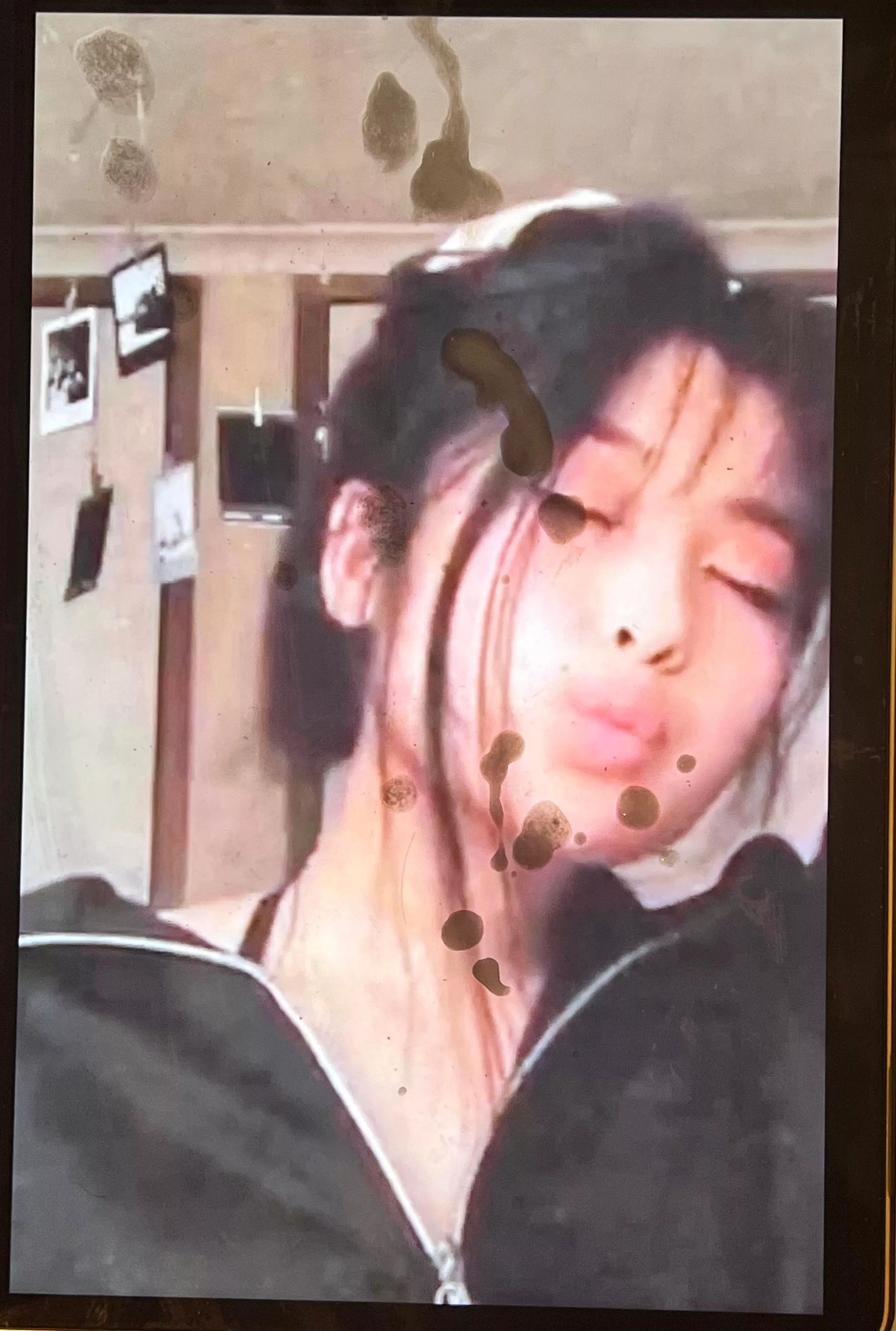 in the mood to tribute teen asian girls. pm requests