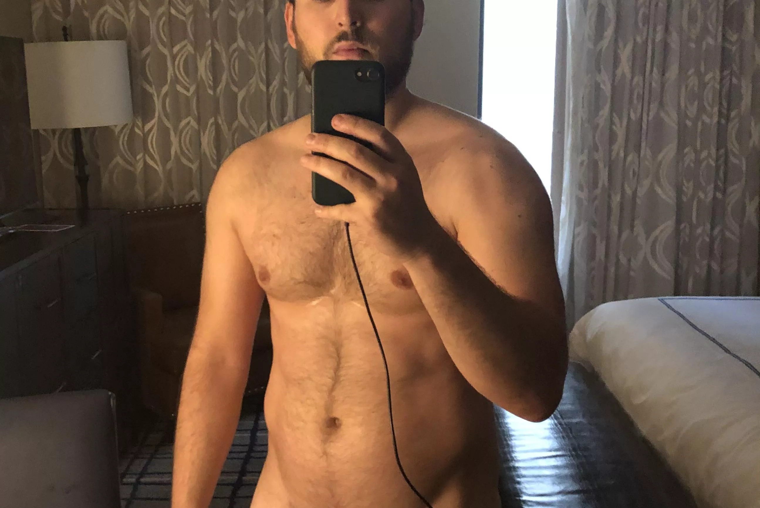 in training to be a fuckable daddy, how a(m) i doing? in training to be a fuckable daddy, how a(m) i doing?