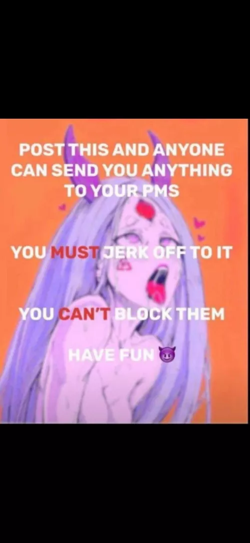 Inbox me